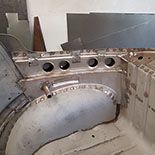 zdjecie151